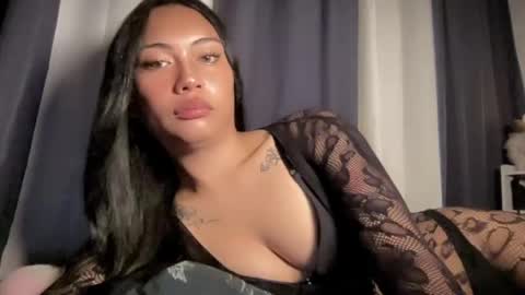 maxine online show from 27, 3, 2026