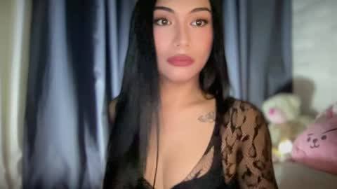 maxine online show from 10, 5, 2026