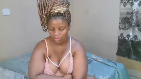 sexylucy33 online show from 26, 2, 2026