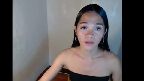 Lunox3 online show from 11, 10, 2025