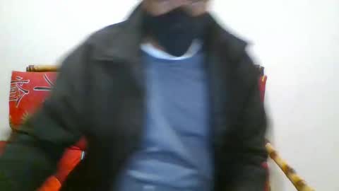 Snapshot of sexymachine069 chatting on 15, 11, 2025 Homer009 online show from 15, 11, 2025