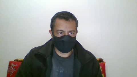 Homer009 online show from 21, 6, 2026