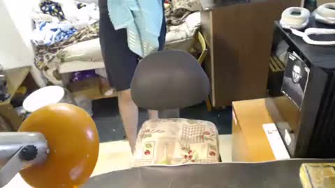 BISEXPRINCE777 online show from 29, 5, 2026