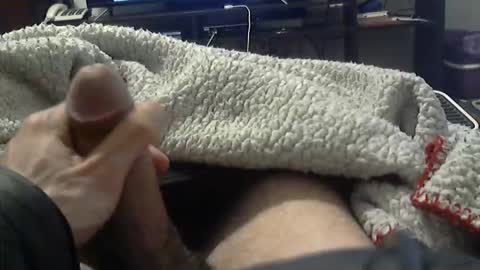 Sexymad online show from 19, 1, 2026