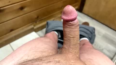 Snapshot of sexymale73 chatting on 24, 2, 2026 sexymale73 online show from 24, 2, 2026