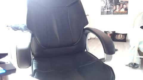 Vincent Vega online show from 11, 3, 2025