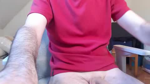 Vincent Vega online show from 25, 9, 2025