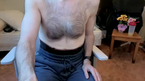 Vincent Vega online show from 22, 12, 2025