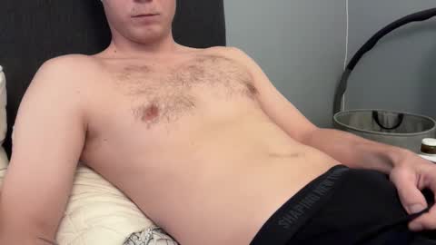 Snapshot of sexymango_69 chatting on 26, 10, 2025 sexymango_69 online show from 26, 10, 2025