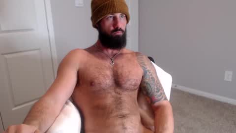 lets go private  im ready to play pvt cum online show from 8, 1, 2025