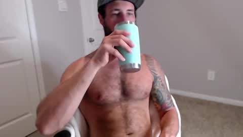 lets go private  im ready to play pvt cum online show from 7, 3, 2025