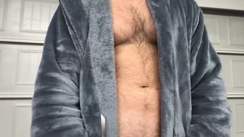 Snapshot of sexymanmk26 chatting on 20, 4, 2026 lets go private im ready to play pvt cum online show from 20, 4, 2026