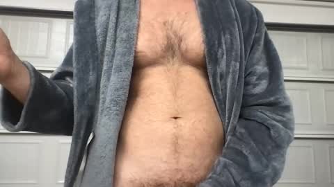 Snapshot of sexymanmk26 chatting on 24, 4, 2026 lets go private im ready to play pvt cum online show from 24, 4, 2026