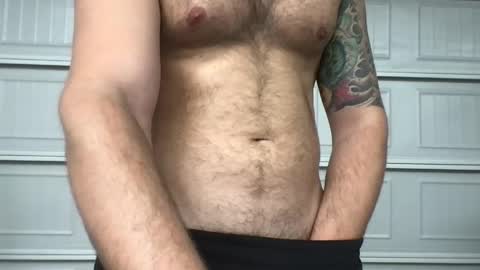 Snapshot of sexymanmk26 chatting on 28, 4, 2026 lets go private im ready to play pvt cum online show from 28, 4, 2026