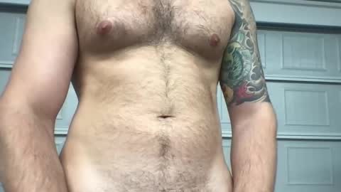 Snapshot of sexymanmk26 chatting on 5, 5, 2026 lets go private im ready to play pvt cum online show from 5, 5, 2026