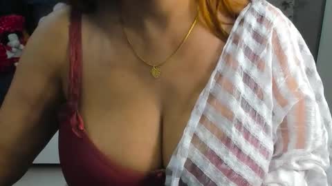 Snapshot of sexymannath chatting on 19, 11, 2025 sexymannath online show from 19, 11, 2025