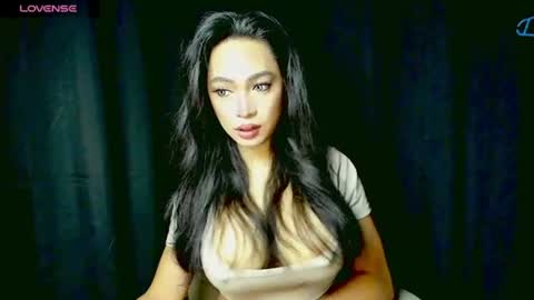 MariaFoxx online show from 17, 6, 2026