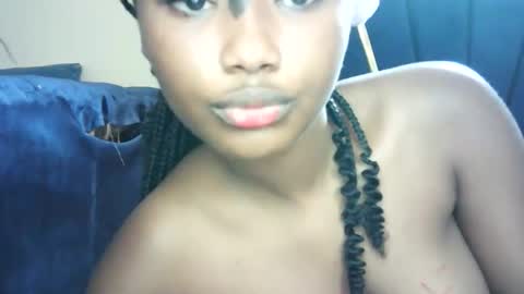 sexymartha5661 online show from 1, 10, 2025