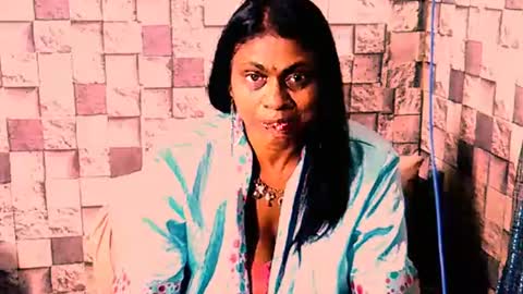 sexymaturemilf01 online show from 14, 7, 2026