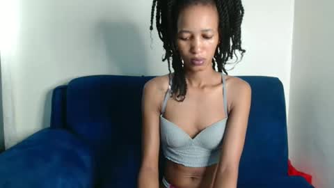 sexymaxxine online show from 9, 3, 2026