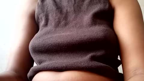 Snapshot of sexymaya8642 chatting on 18, 9, 2025 sexymaya8642 online show from 18, 9, 2025