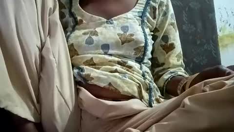 sexymaya8642 online show from 2, 11, 2025