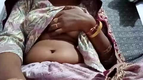 sexymaya8642 online show from 7, 11, 2025