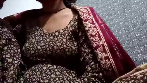 sexymaya8642 online show from 13, 11, 2025