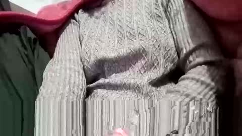 sexymaya8642 online show from 3, 12, 2025