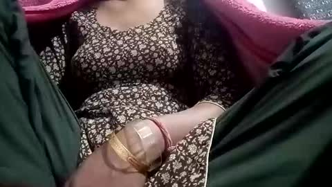 sexymaya8642 online show from 4, 12, 2025