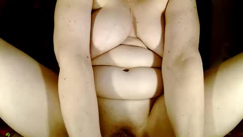 Snapshot of sexymayagold chatting on 1, 3, 2026 Squirty Maya Gold online show from 1, 3, 2026