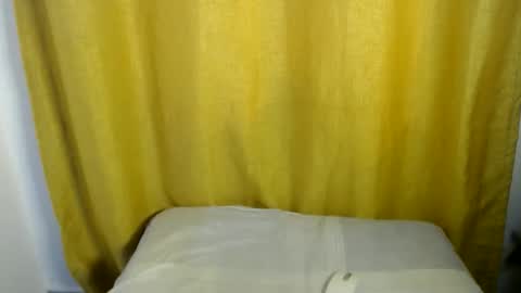 Sexy Melanin online show from 9, 6, 2026