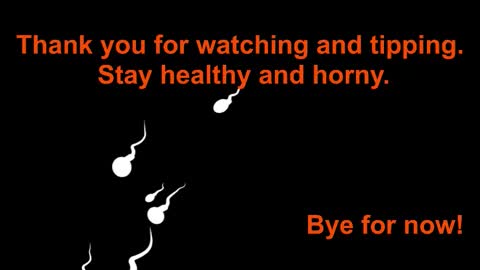 Mel online show from 16, 9, 2025