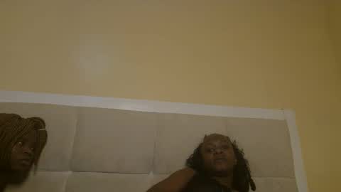 Snapshot of sexymia56 chatting on 19, 9, 2025 Miss mia online show from 19, 9, 2025