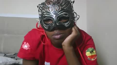 Snapshot of sexymia56 chatting on 24, 11, 2025 Miss mia online show from 24, 11, 2025