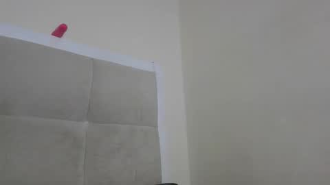 Snapshot of sexymia56 chatting on 26, 11, 2025 Miss mia online show from 26, 11, 2025