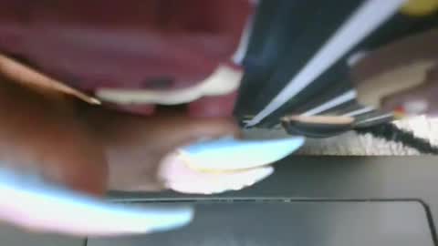 Snapshot of sexymia56 chatting on 29, 11, 2025 Miss mia online show from 29, 11, 2025