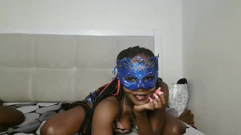 Snapshot of sexymia56 chatting on 1, 12, 2025 Miss mia online show from 1, 12, 2025