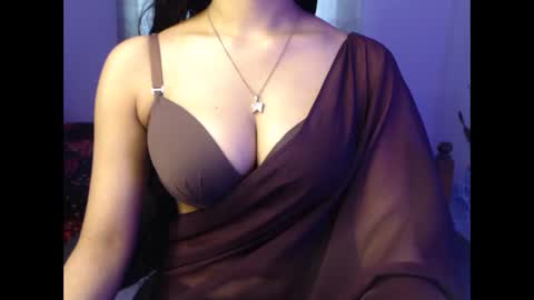 Snapshot of sexymihika chatting on 25, 5, 2026 sexymihika online show from 25, 5, 2026
