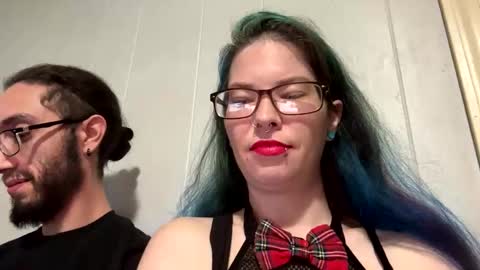 sexymilf42088 online show from 3, 12, 2024