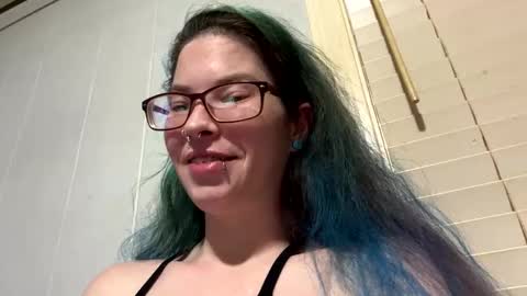 sexymilf42088 online show from 15, 1, 2025