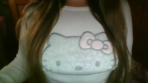 Snapshot of sexymisss24 chatting on 29, 1, 2025 sexymisss24 online show from 29, 1, 2025