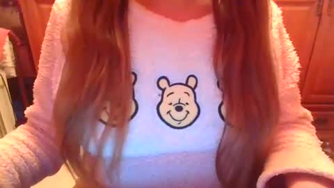 Snapshot of sexymisss24 chatting on 30, 1, 2025 sexymisss24 online show from 30, 1, 2025