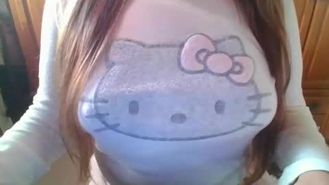 Snapshot of sexymisss24 chatting on 31, 1, 2025 sexymisss24 online show from 31, 1, 2025