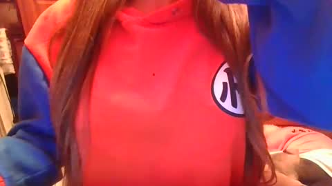 Snapshot of sexymisss24 chatting on 1, 2, 2025 sexymisss24 online show from 1, 2, 2025