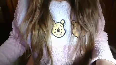 Snapshot of sexymisss24 chatting on 3, 2, 2025 sexymisss24 online show from 3, 2, 2025