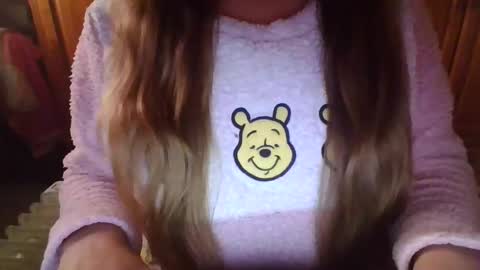 Snapshot of sexymisss24 chatting on 4, 2, 2025 sexymisss24 online show from 4, 2, 2025