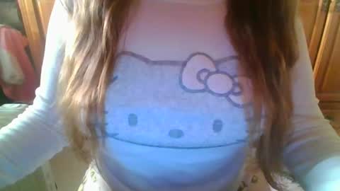 Snapshot of sexymisss24 chatting on 6, 2, 2025 sexymisss24 online show from 6, 2, 2025