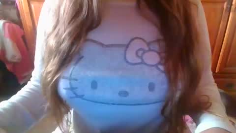 Snapshot of sexymisss24 chatting on 7, 2, 2025 sexymisss24 online show from 7, 2, 2025