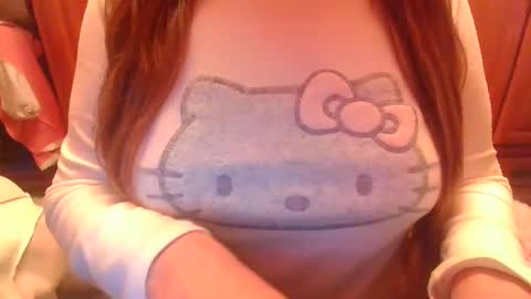 Snapshot of sexymisss24 chatting on 7, 2, 2025 sexymisss24 online show from 7, 2, 2025